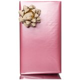 Færdig Kombination Pink Power